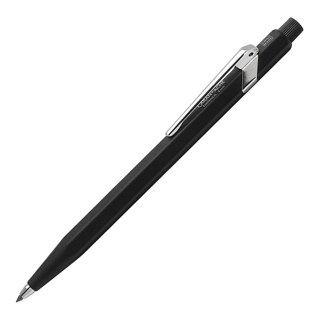 CARAN D'ACHE（カランダッシュ）フィックスペンシル スリムパック 2mm 0022-509