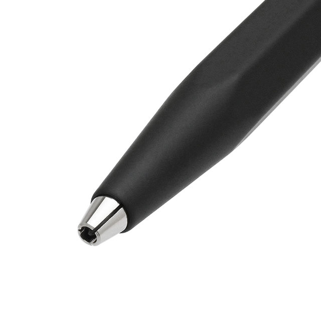 CARAN D'ACHE（カランダッシュ）フィックスペンシル スリムパック 2mm 0022-509