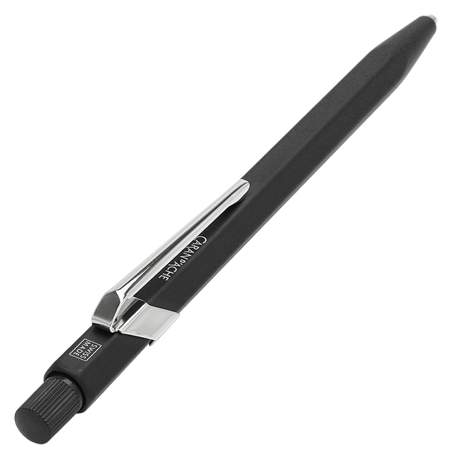 CARAN D'ACHE（カランダッシュ）フィックスペンシル スリムパック 2mm 0022-509