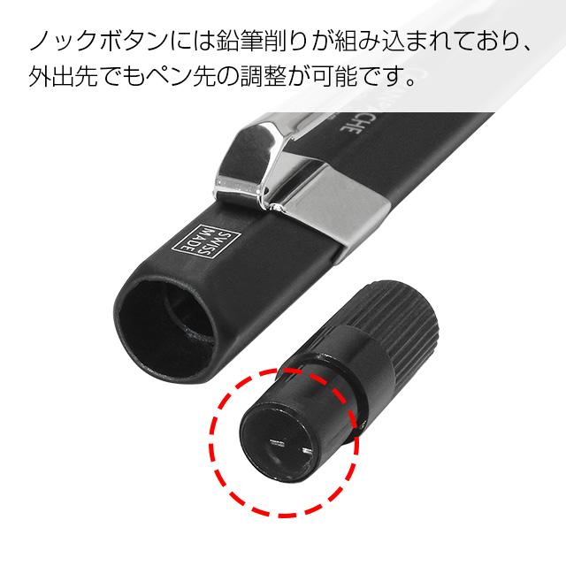 商品詳細