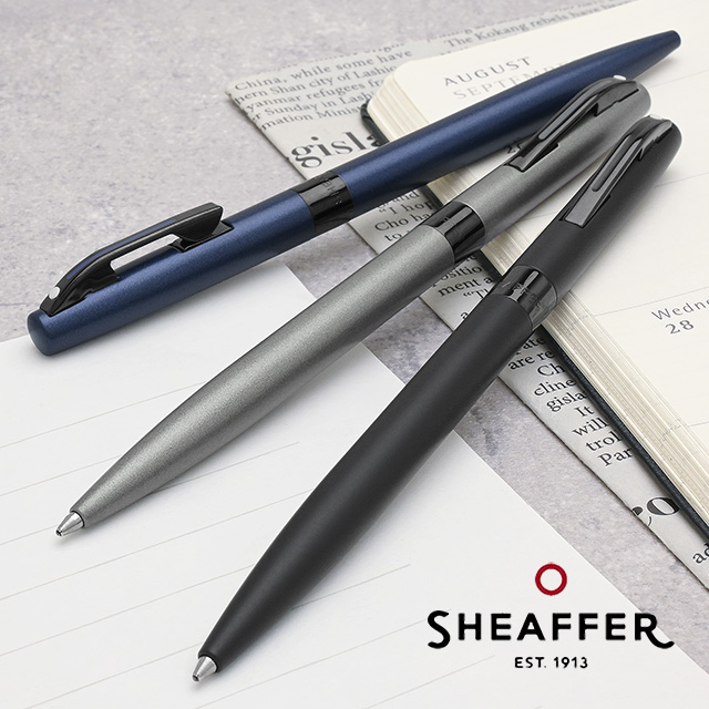 SHEAFFER（シェーファー）ボールペン リマインダー