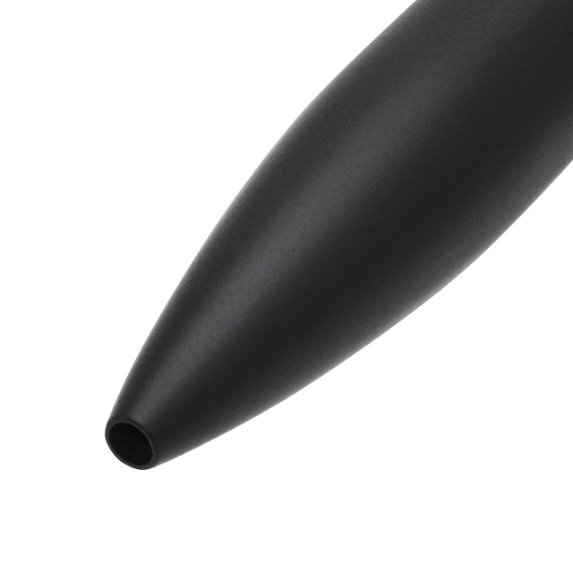 SHEAFFER（シェーファー）ボールペン アイコン