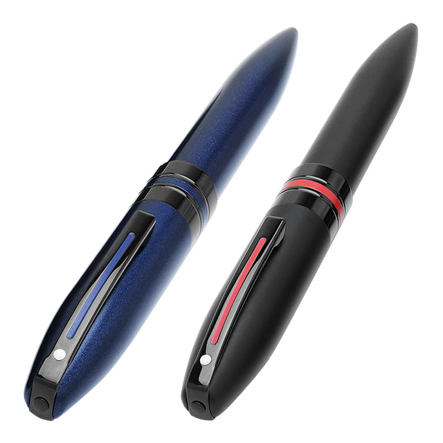 SHEAFFER（シェーファー）ボールペン アイコン