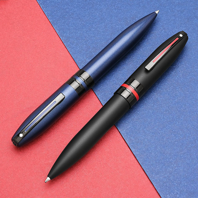 SHEAFFER（シェーファー）ボールペン アイコン
