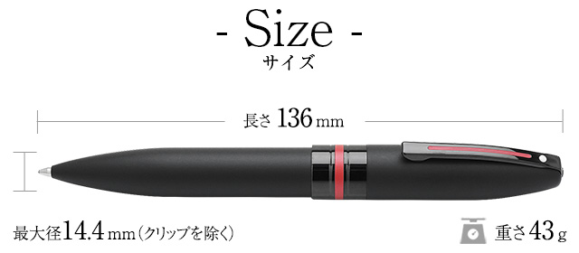 サイズ