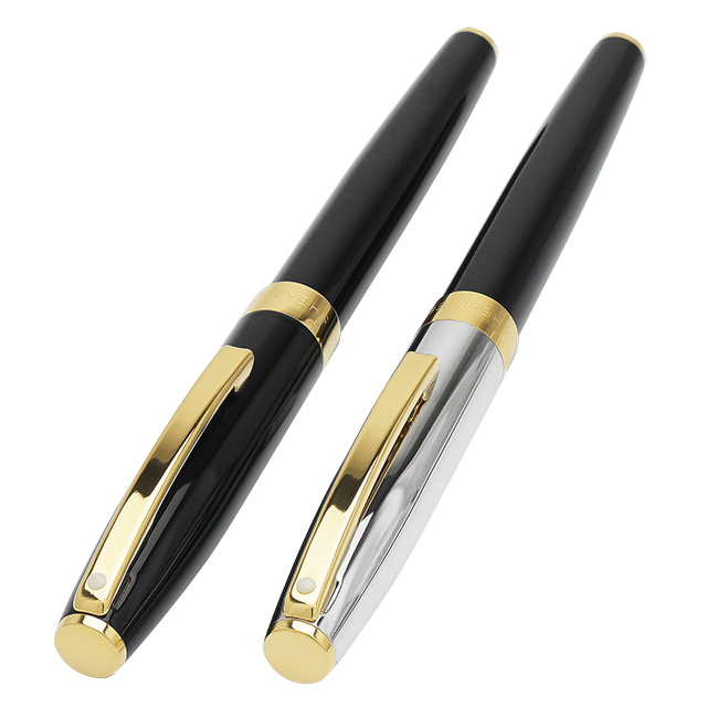 SHEAFFER（シェーファー）万年筆 サガリス