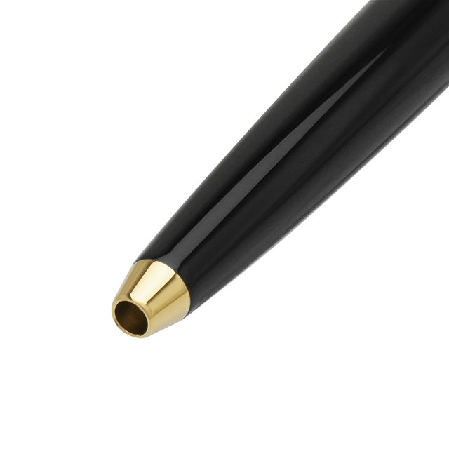 SHEAFFER（シェーファー）ボールペン サガリス