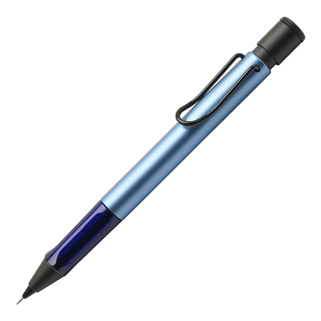 LAMY（ラミー） 2024年限定 ペンシル アルスター アクアティック 0.5mm L1E1