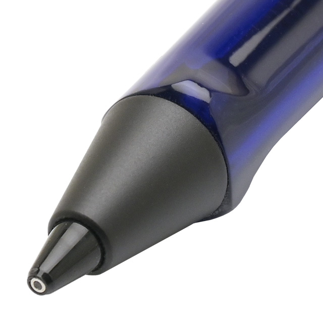 LAMY（ラミー） 2024年限定 ペンシル アルスター アクアティック 0.5mm L1E1