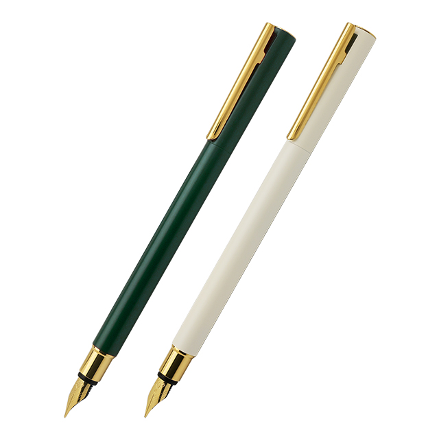 FABER-CASTELL（ファーバーカステル）限定品 万年筆 ネオスリム
