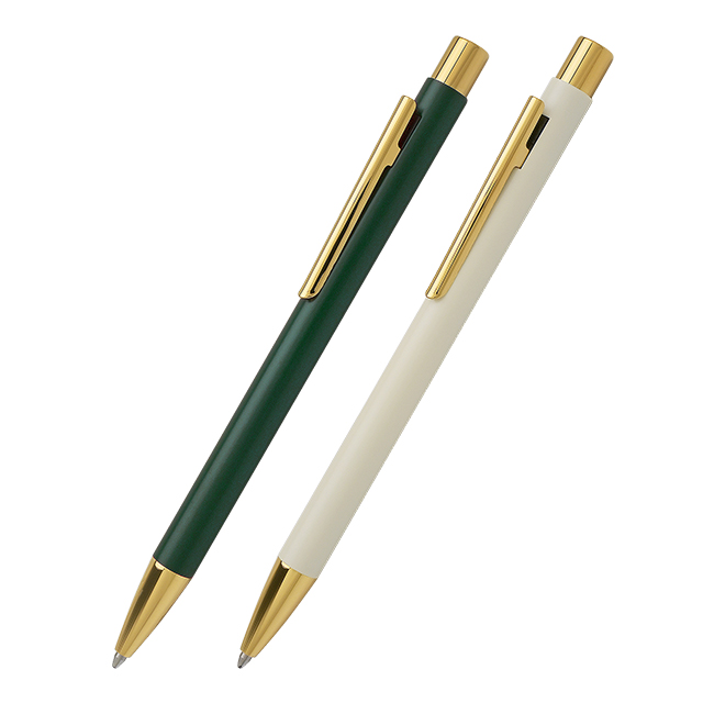 FABER-CASTELL（ファーバーカステル）限定品 ボールペン ネオスリム