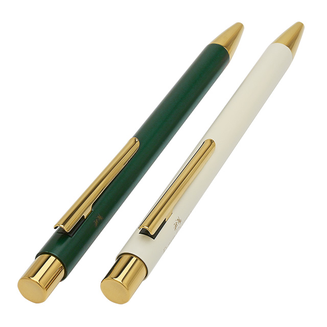 FABER-CASTELL（ファーバーカステル）限定品 ボールペン ネオスリム
