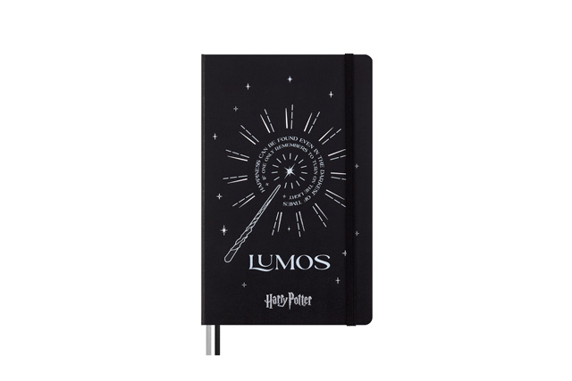 美品　新品未使用 Harry Potter 8冊 全巻セット 箱付き 音源付き 在庫処分 Harry Potter ハリーポッター 8冊 音源付き 洋書 英語
