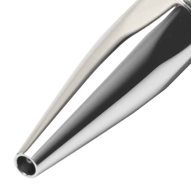 CARAN D'ACHE（カランダッシュ） 限定品 ボールペン バリアス エーデルワイス 1664-481