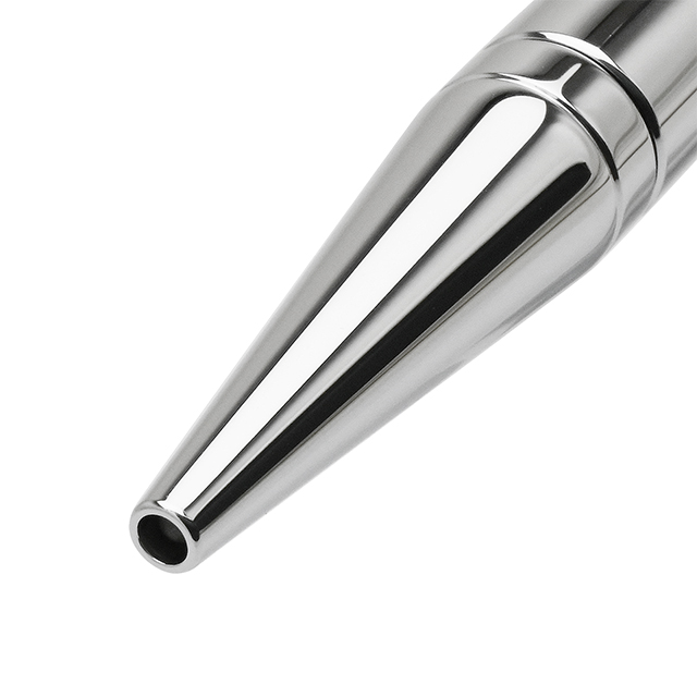 S.T Dupont（エス・テー・デュポン）ボールペン D-イニシャル FIRE X 275070