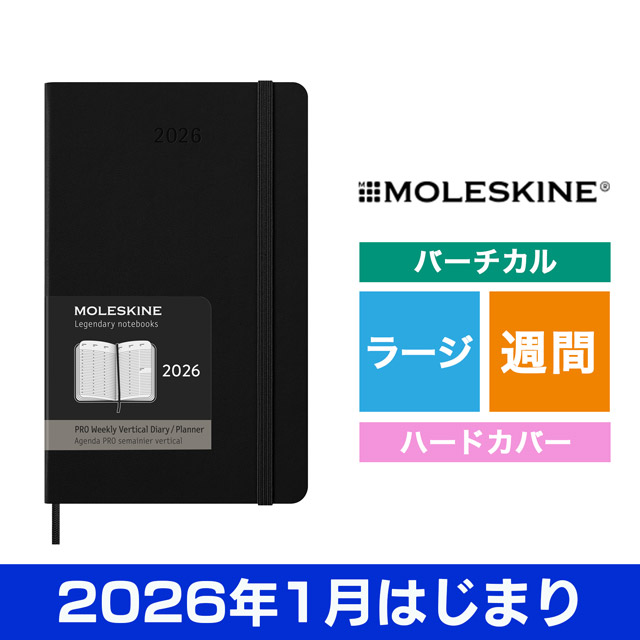 Mページ MR-S TA-ZZW30 C-ONE GTウィング 純正 エンジンフードパネル 1E7