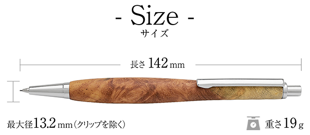 サイズ