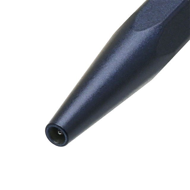 CARAN D'ACHE（カランダッシュ） 限定品 ボールペン コスミックブルー クリスマス2024 849