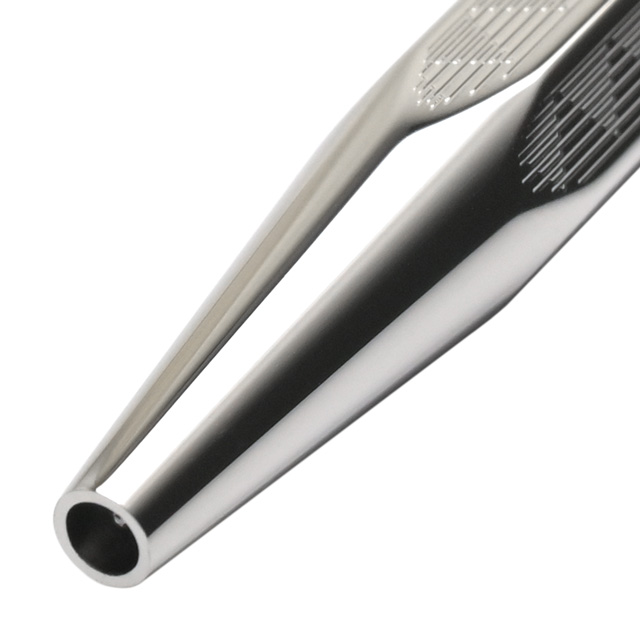 CARAN D'ACHE（カランダッシュ） 限定品 ボールペン エクリドール ピーク ギフトセット 8902-524