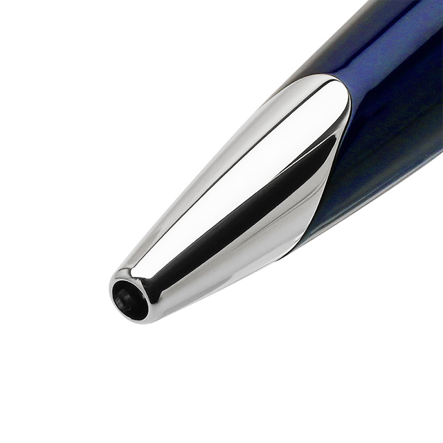 WATERMAN（ウォーターマン）ボールペン カレン エッセンス オブ ウォーターマン ブルーCT 2214312