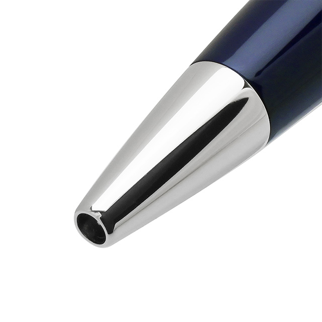 WATERMAN（ウォーターマン）ボールペン エキスパート エッセンシャル エッセンス オブ ウォーターマン ブルーCT 2214318