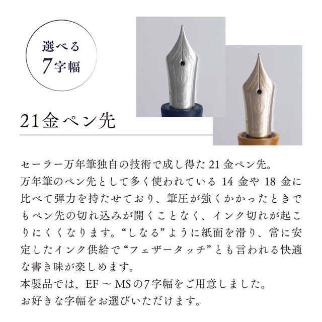 サイズ