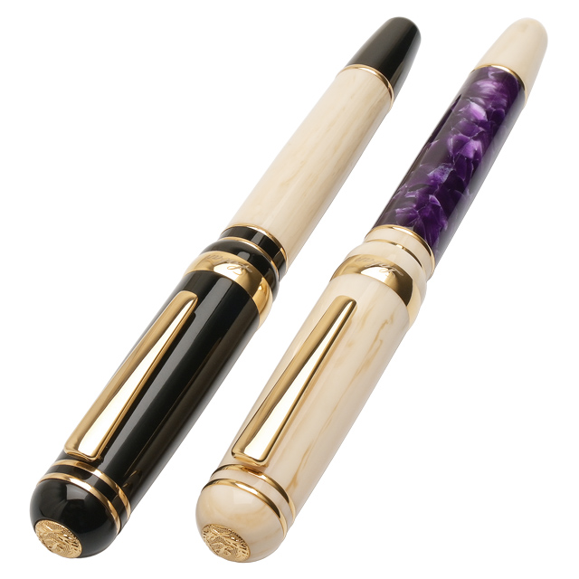 Laban（ラバン）ローラーボール 325