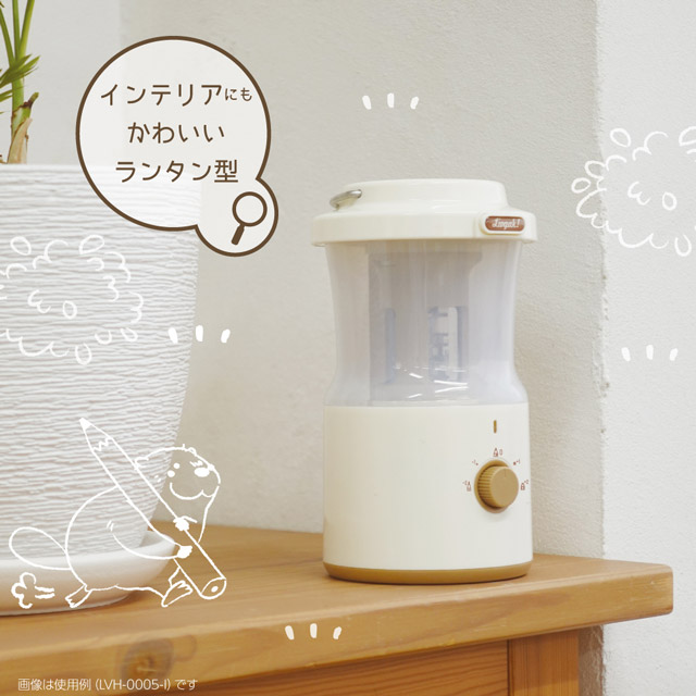 SONIC（ソニック）自動鉛筆削り リビガク 充電式トガリターン