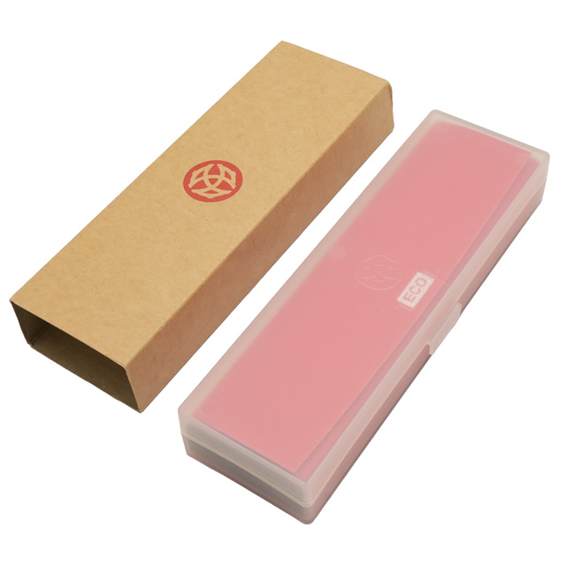 TWSBI（ツイスビー）万年筆 ECO アマゾナイト