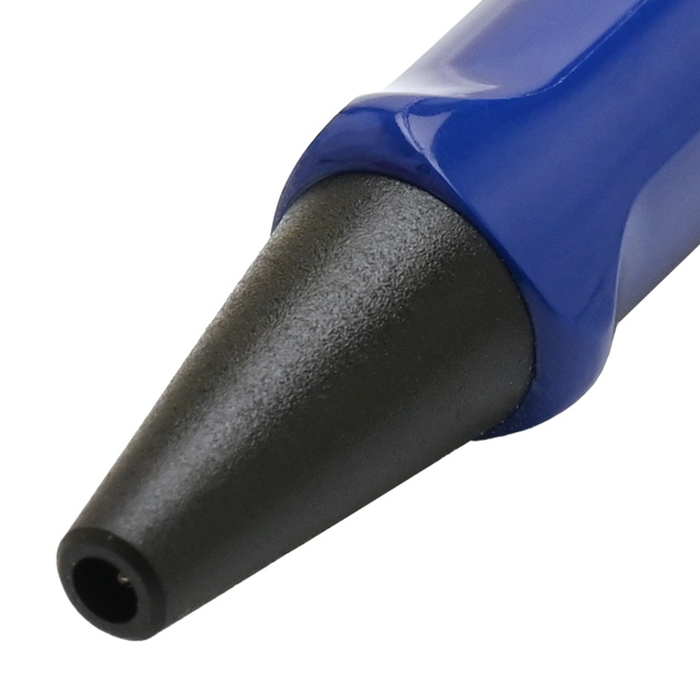LAMY（ラミー）サファリ ボールペン ジェットストリーム インサイド 【メール便対応】