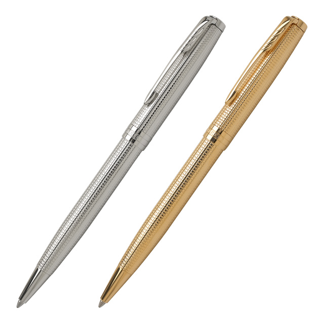 PARKER（パーカー） ボールペン ソネット スペシャルエディション シズレ