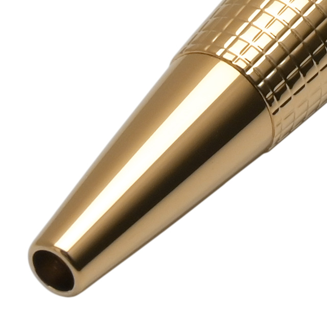 PARKER（パーカー） ボールペン ソネット スペシャルエディション シズレ