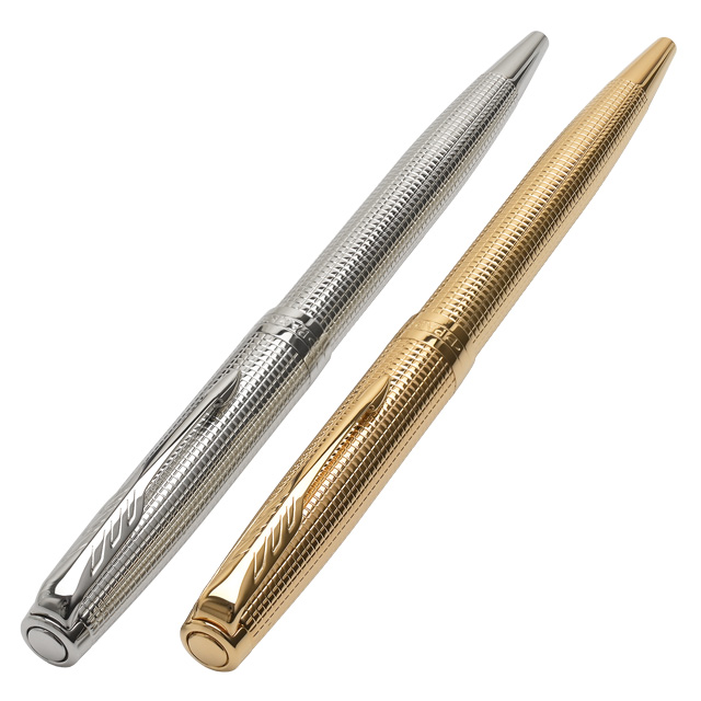 PARKER（パーカー） ボールペン ソネット スペシャルエディション シズレ