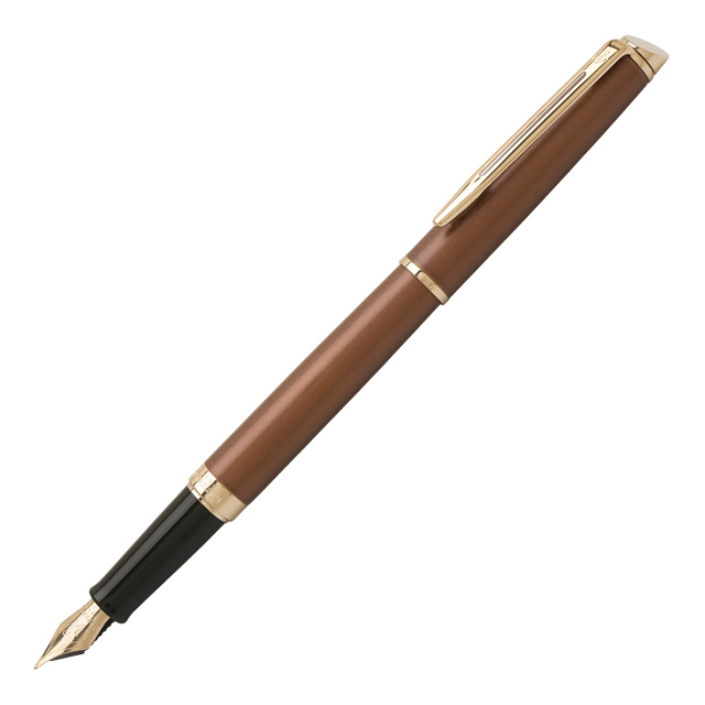 47858_copper.jpg 47858_copper.jpg