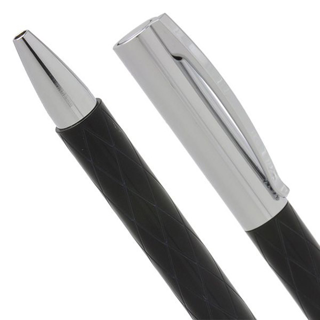 FABER-CASTELL（ファーバーカステル）限定品 ボールペン 新学期セット2025 デザインシリーズ アンビション ロンバス 148900
