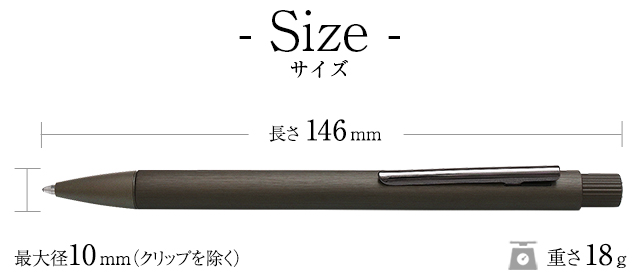 FABER-CASTELL（ファーバーカステル）限定品 ボールペン 新学期セット2025 ネオスリム ガンメタル 146255
