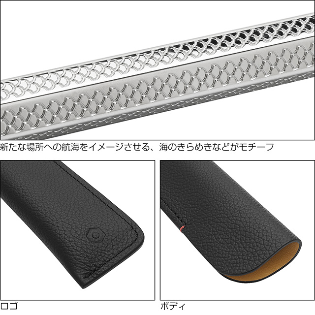 商品詳細
