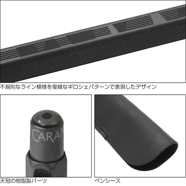 商品詳細