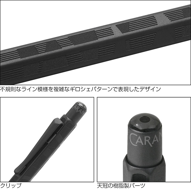 商品詳細