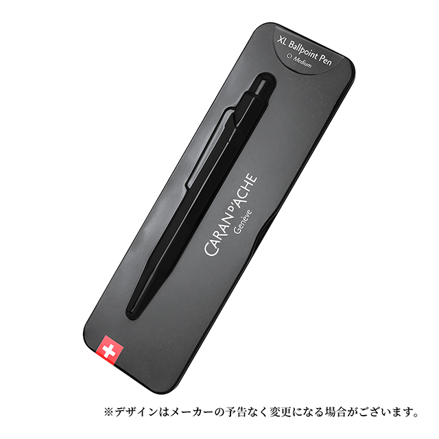 ケース