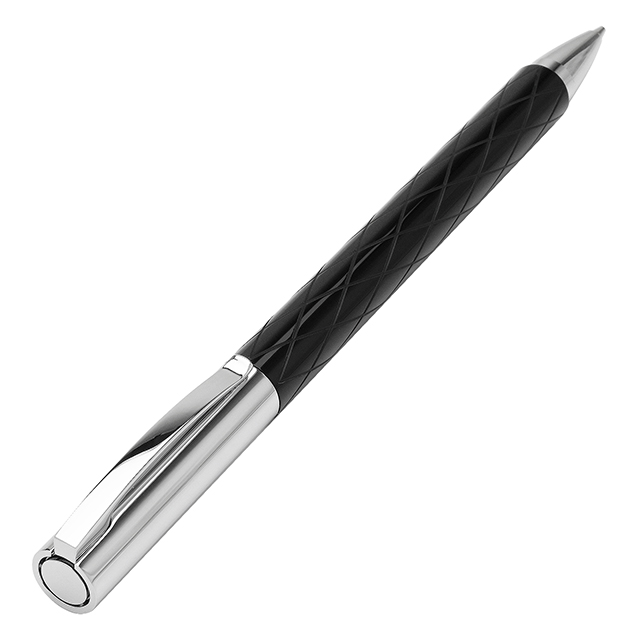 ファーバーカステル◆高級ボールペン　アンビションレジンFaber Castell 新品)FABER-CASTELL ファーバーカステル ボールペン