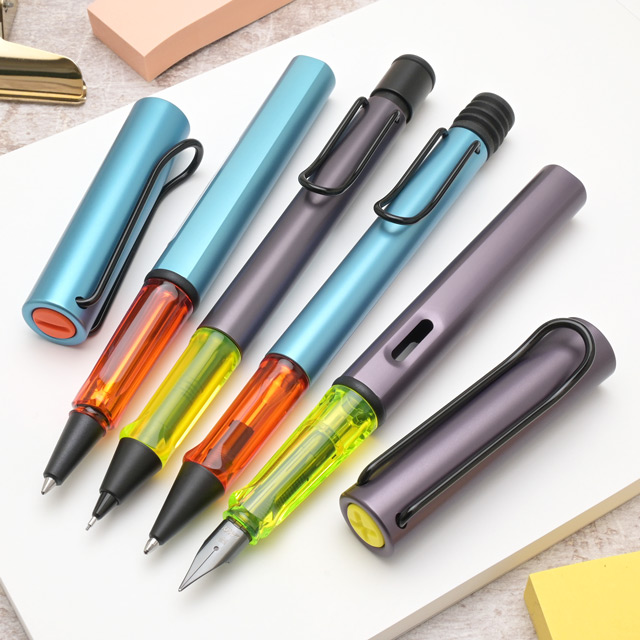 詳細ページ | 万年筆 ボールペンなど高級筆記具の販売・買取