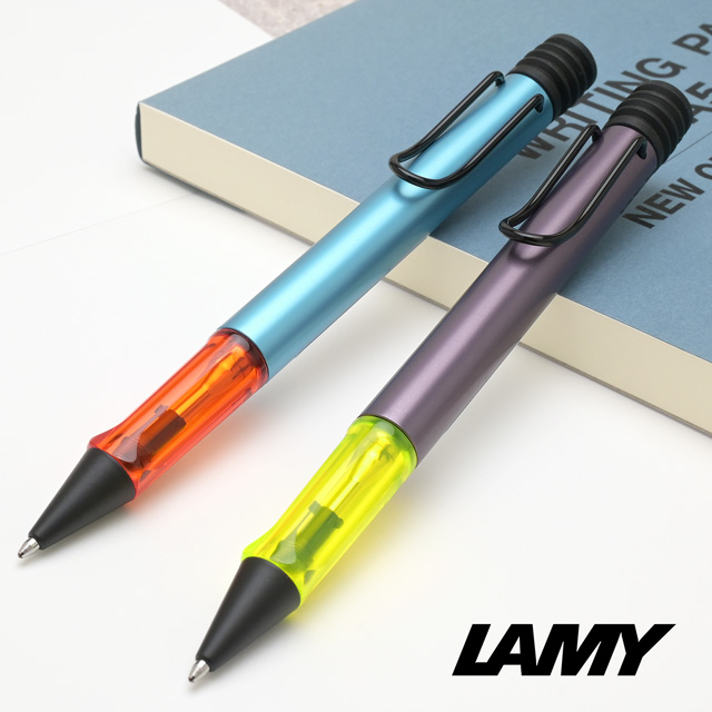 Amazon | ラミー 万年筆 サファリ イエロー EF極細字 L18EF +