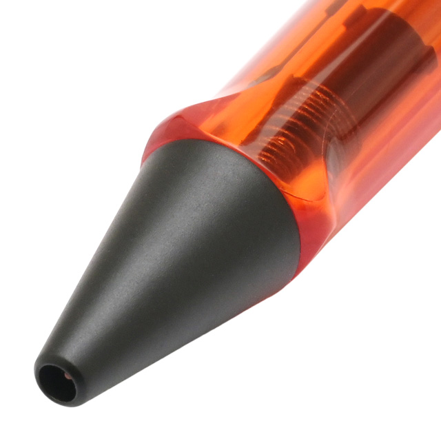 LAMY（ラミー） 限定品 ボールペン アルスター デニム/オーバージーン