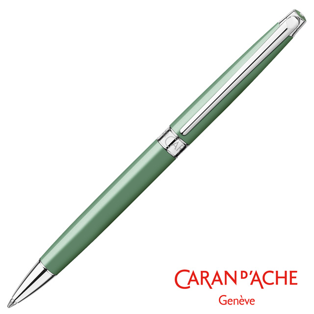 Amazon.co.jp: カランダッシュ(Caran d'Ache) CARAN D'ACHE