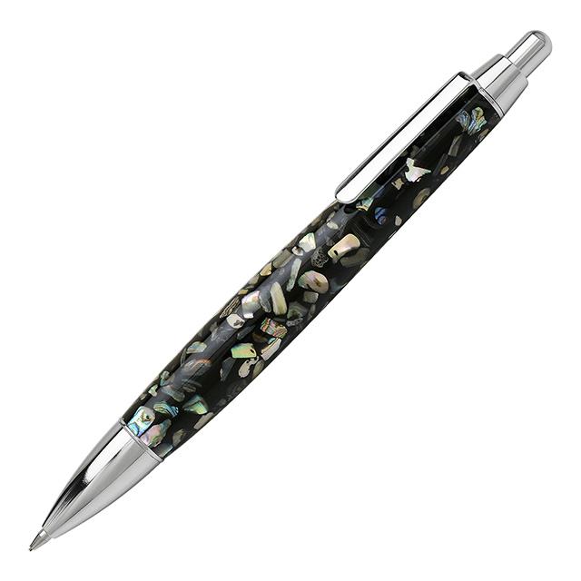 銅 細工 金魚ハスの葉ペン洗い 書道具 文房具 現代工芸品 美術品 置物 銅 細工 金魚ハスの葉ペン洗い 書道具 文房具 現代工芸品 美術品