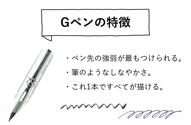 Gペン ゼブラ ZEBRA 100本入り PG-6C-C-K 4901681111404 | ペン
