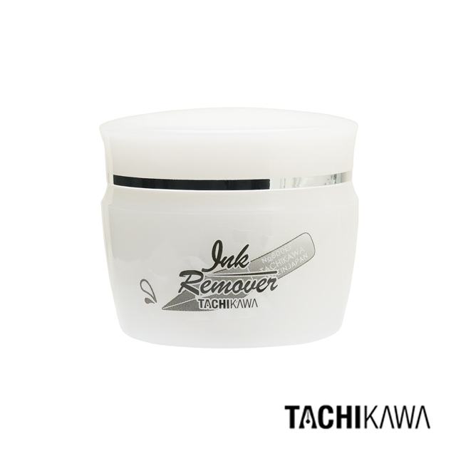 駒合わせ縫い4本挿しペンケース カラーオーダー | iichi 日々の