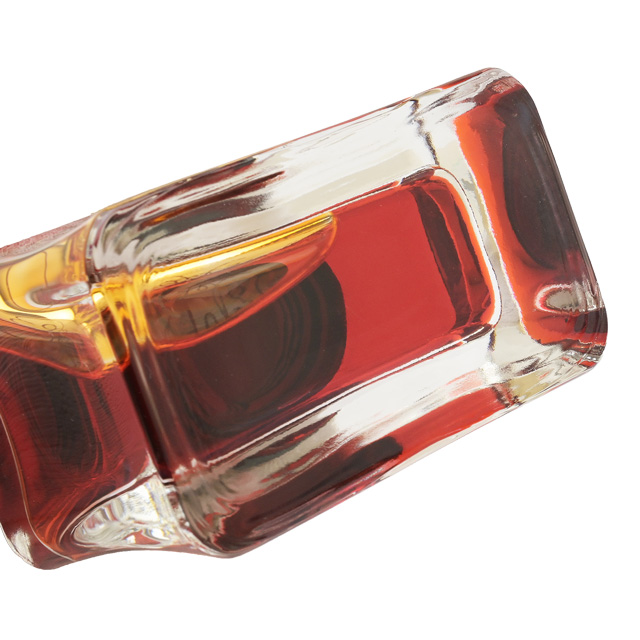 Pelikan（ペリカン）限定品 エーデルシュタイン・インク 2025 Ink of