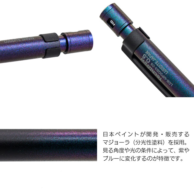 ラダイト　イエローナイフ3種セット　モデルA LUDDITE/ラダイト on X: 
